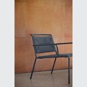 Summer Lounge Chair Club gallery detail image