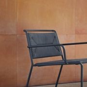 Summer Lounge Chair Club gallery detail image