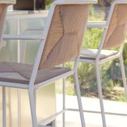 Summer Bar Stool gallery detail image