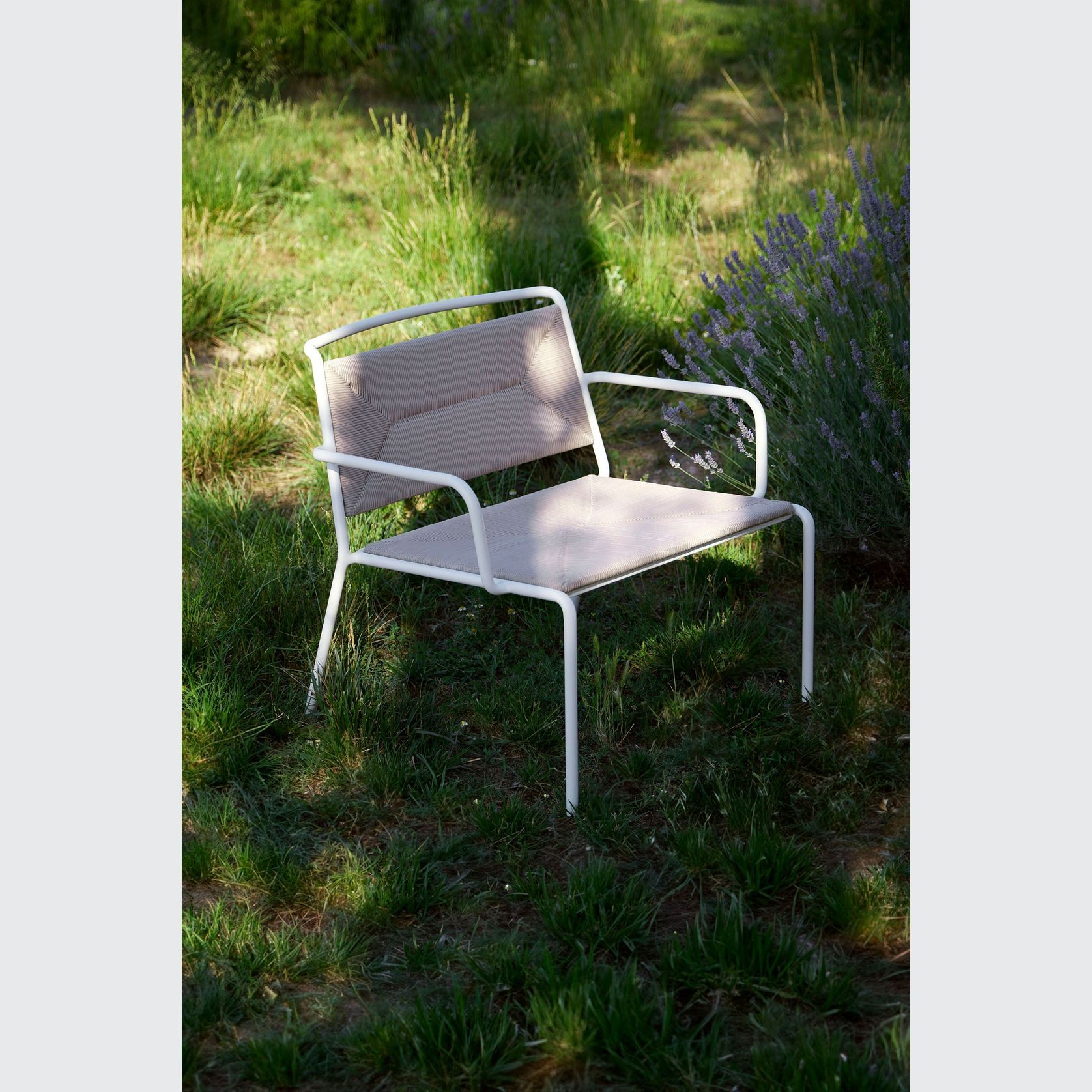 Summer Armchair Club gallery detail image