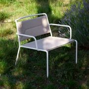 Summer Armchair Club gallery detail image