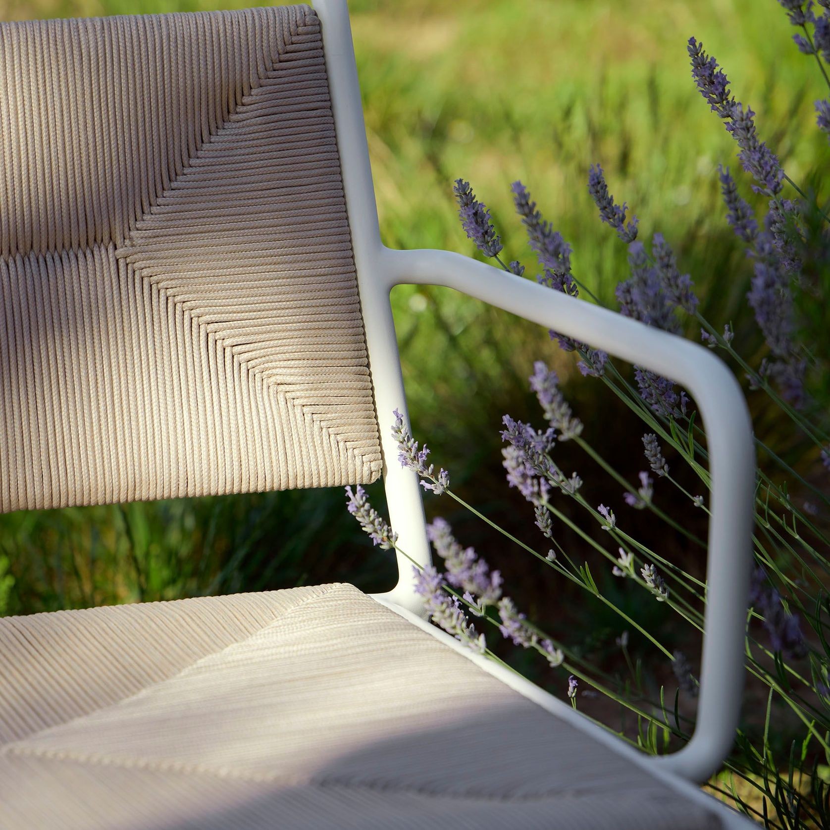 Summer Armchair Club gallery detail image