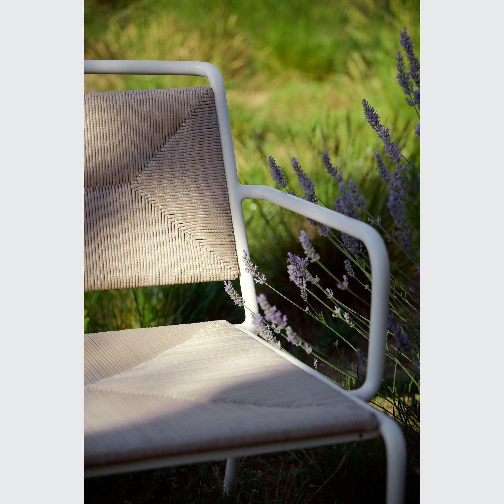 Summer Armchair Club gallery detail image