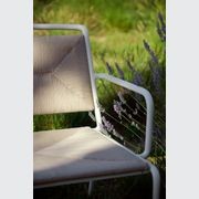 Summer Armchair Club gallery detail image