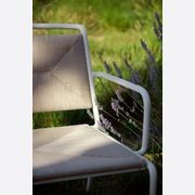 Summer Armchair Club gallery detail image