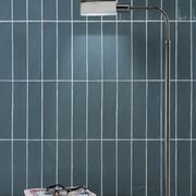 Poiters Blue Gloss | Feature and Mosaics gallery detail image