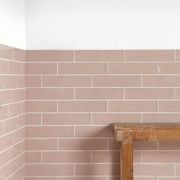 Poiters Rose Gloss | Feature and Mosaics gallery detail image