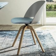 Polo Chair gallery detail image