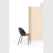 Polo Chair gallery detail image