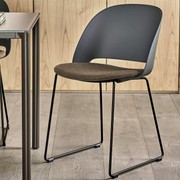 Polo Chair gallery detail image