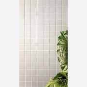 Glacier Matt 75mm Mosaic | Surfaces gallery detail image
