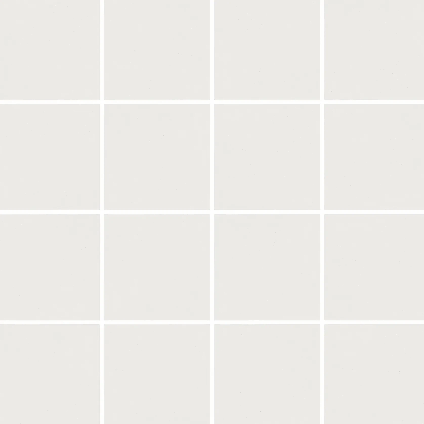 Glacier Matt 75mm Mosaic | Surfaces gallery detail image