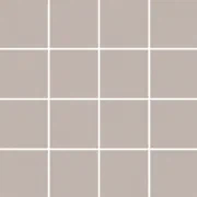 Oat Matt 75mm Mosaic | Surfaces gallery detail image