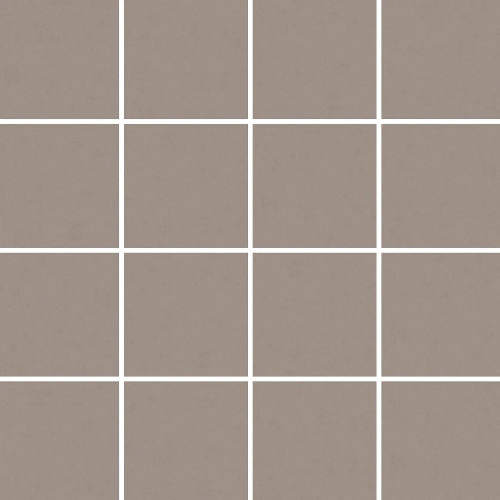 Rope Matt 75mm Mosaic | Surfaces gallery detail image