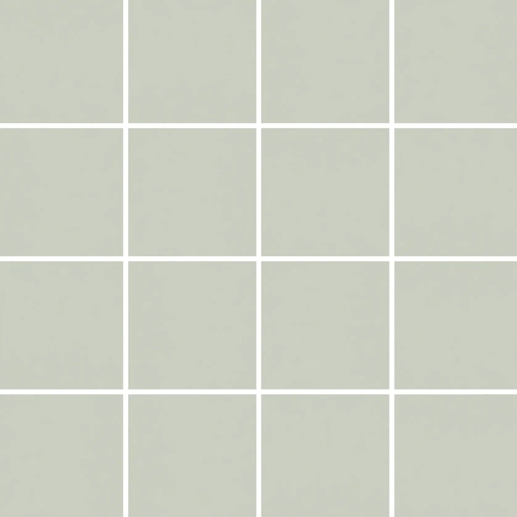 Light Sea Matt 75mm Mosaic | Surfaces gallery detail image