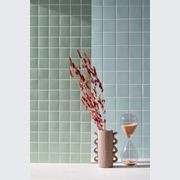 Hydra Matt 75mm Mosaic | Surfaces gallery detail image