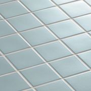 Hydra Matt 75mm Mosaic | Surfaces gallery detail image