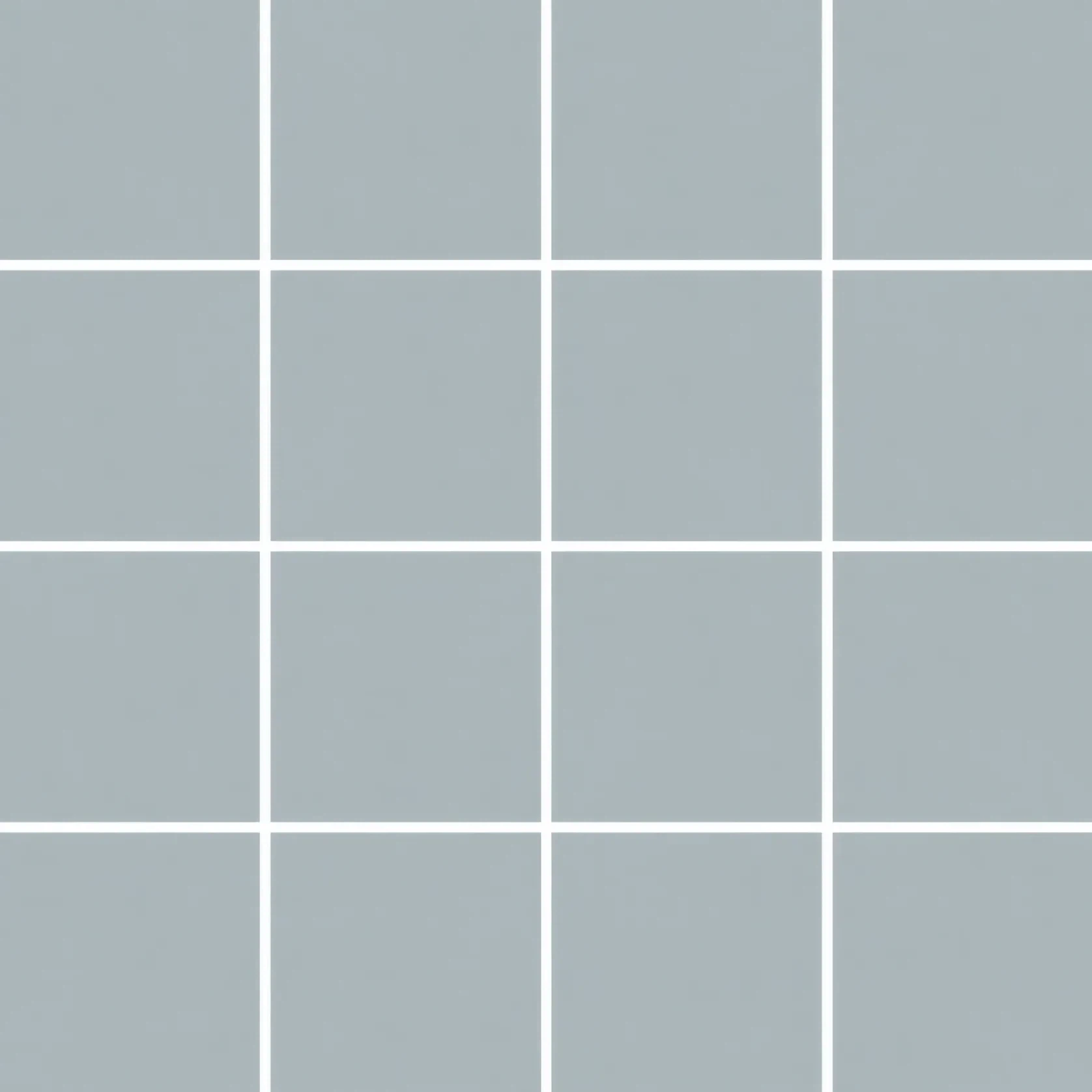 Hydra Matt 75mm Mosaic | Surfaces gallery detail image