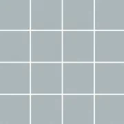 Hydra Matt 75mm Mosaic | Surfaces gallery detail image