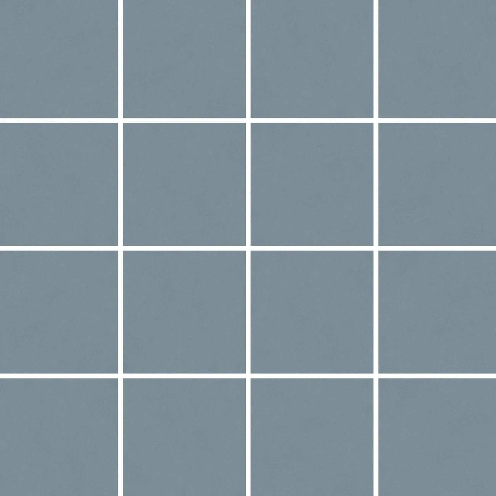 Sky Matt 75mm Mosaic | Surfaces gallery detail image