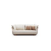 Portofino Outdoor Sofa by Atmosphera gallery detail image