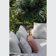 Portofino Outdoor Sofa by Atmosphera gallery detail image