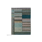 Powell Rug gallery detail image