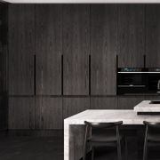 Bestwood Evoake™ Veneer Interior Panels gallery detail image