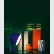 Binic Table Lamp gallery detail image