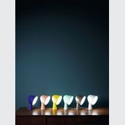 Binic Table Lamp gallery detail image