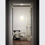 Buds 1 Pendant gallery detail image