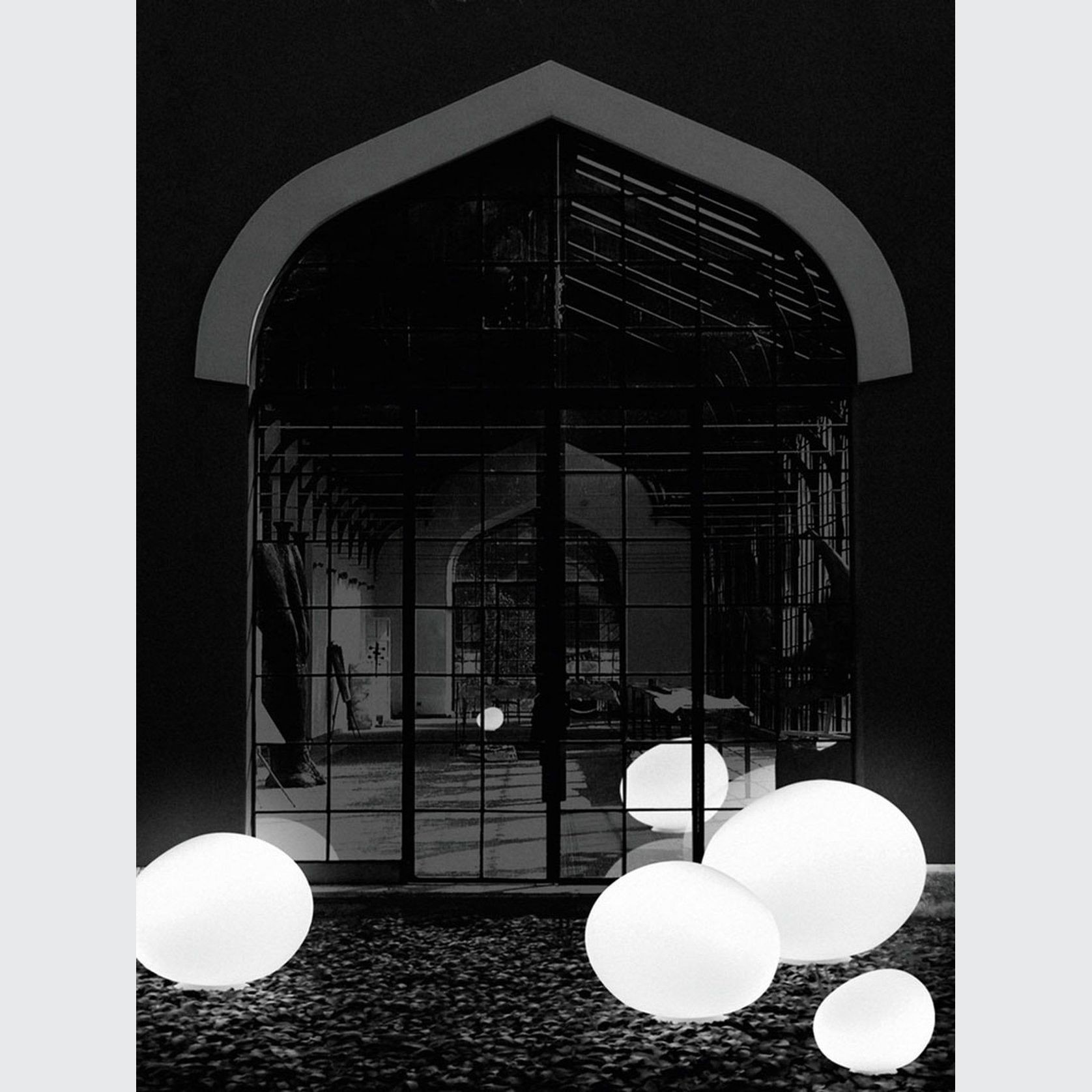 Outdoor Grande Terra gallery detail image