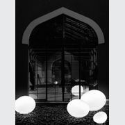 Outdoor Grande Terra gallery detail image