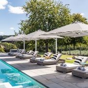 Premium Bluestone Tiles gallery detail image