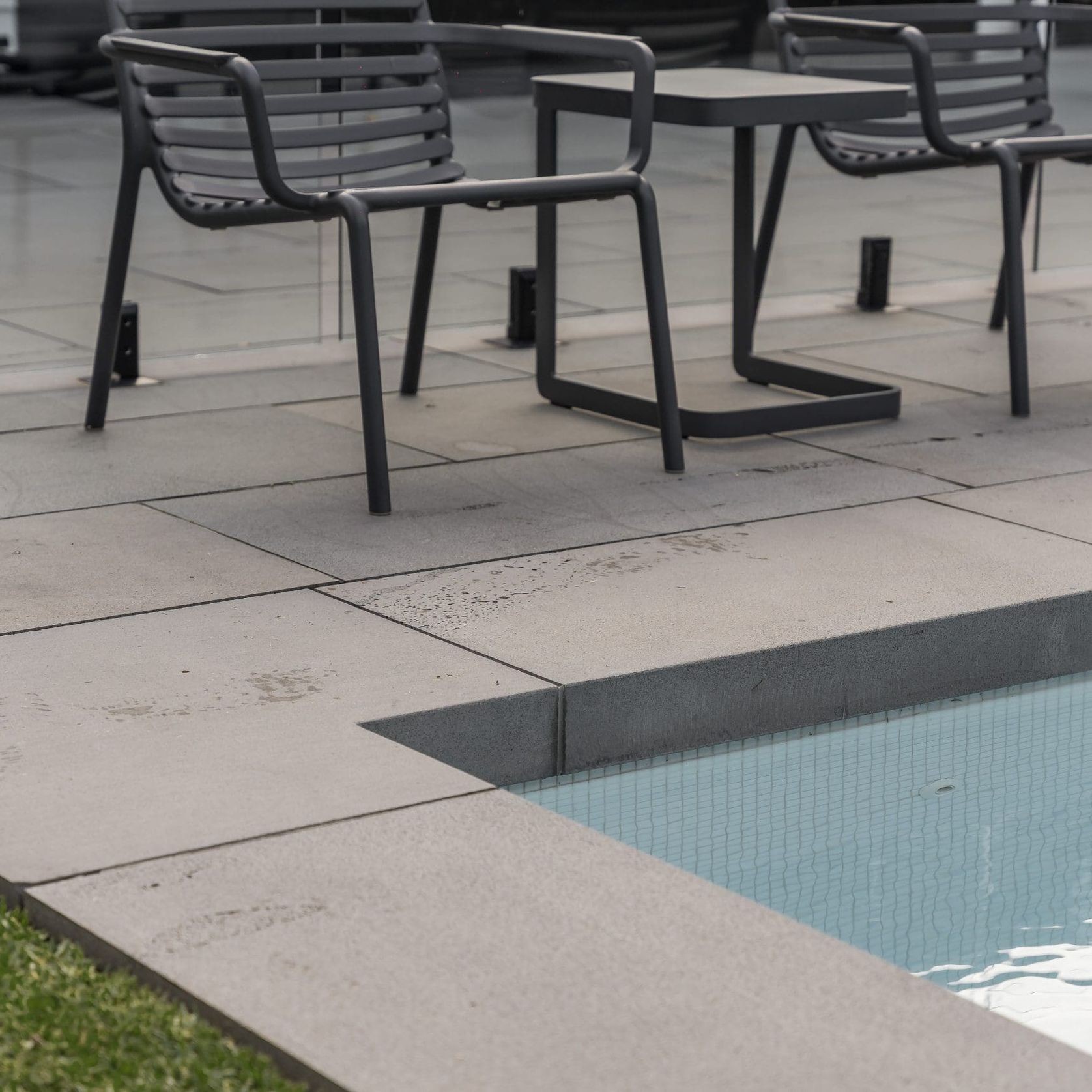 Premium Bluestone Tiles gallery detail image