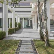 Premium Bluestone Tiles gallery detail image