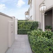 Premium Bluestone Tiles gallery detail image
