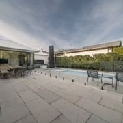 Premium Bluestone Tiles gallery detail image