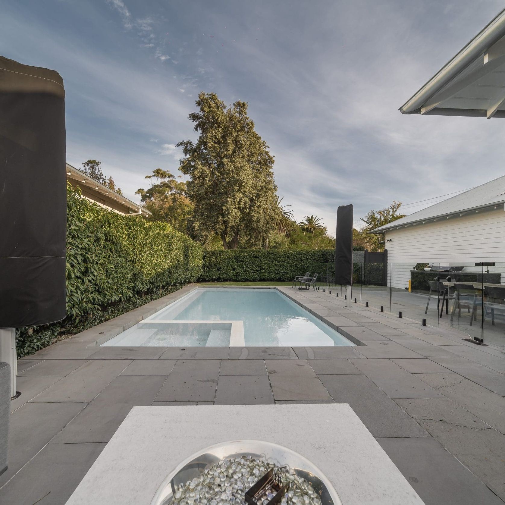 Premium Bluestone Tiles gallery detail image