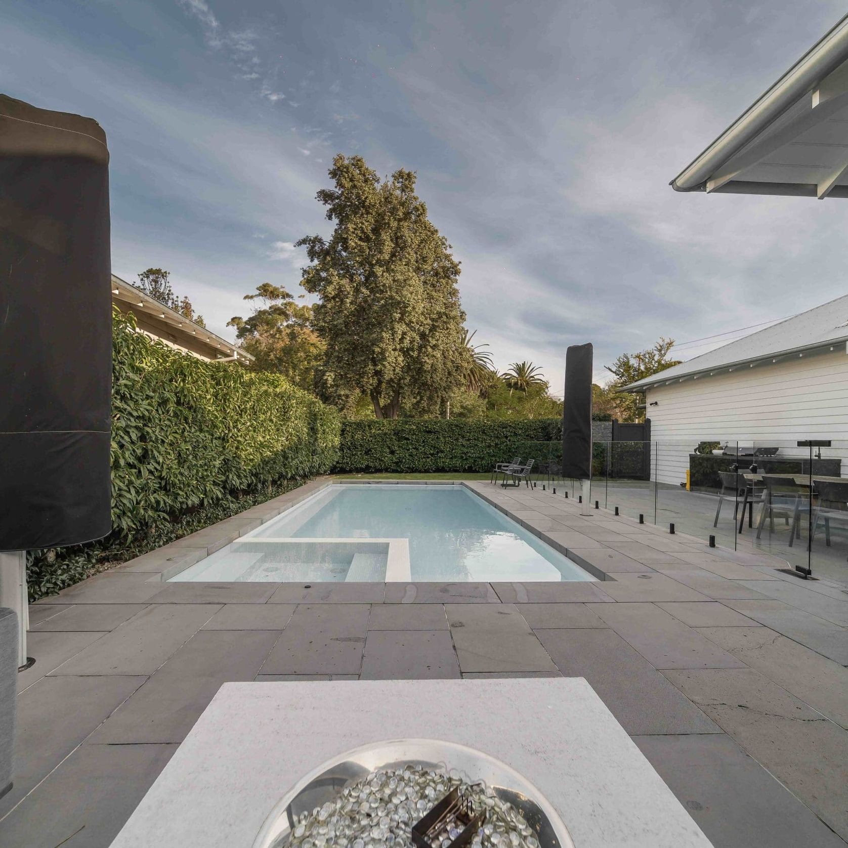 Premium Bluestone Tiles gallery detail image