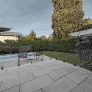 Premium Bluestone Tiles gallery detail image