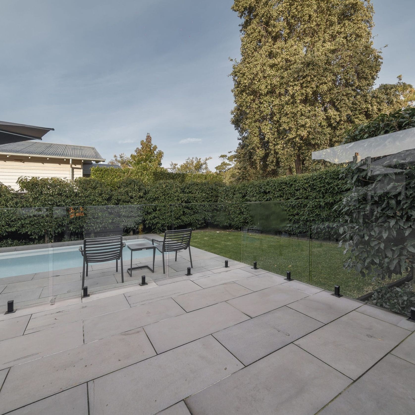 Premium Bluestone Tiles gallery detail image