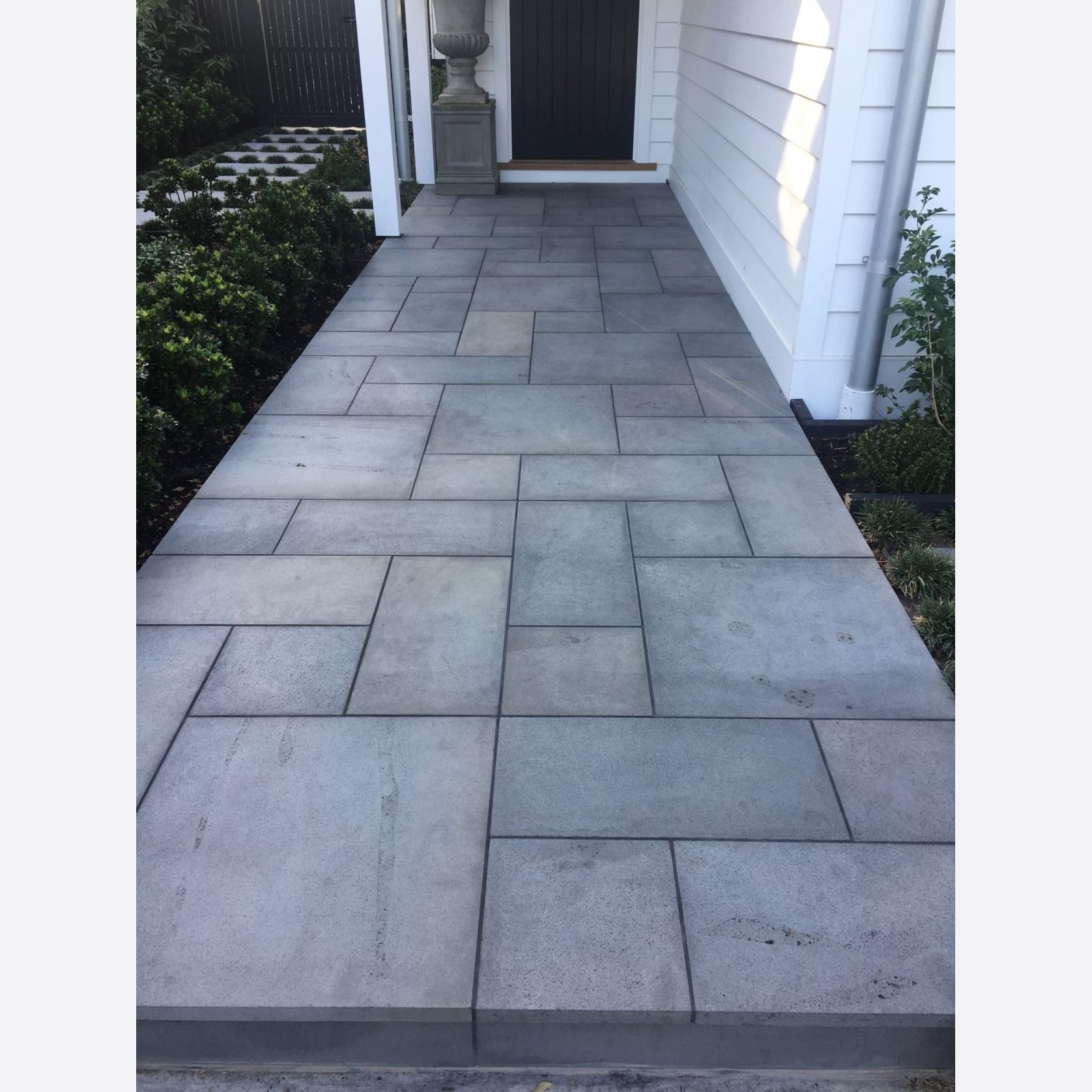 Premium Bluestone Tiles gallery detail image