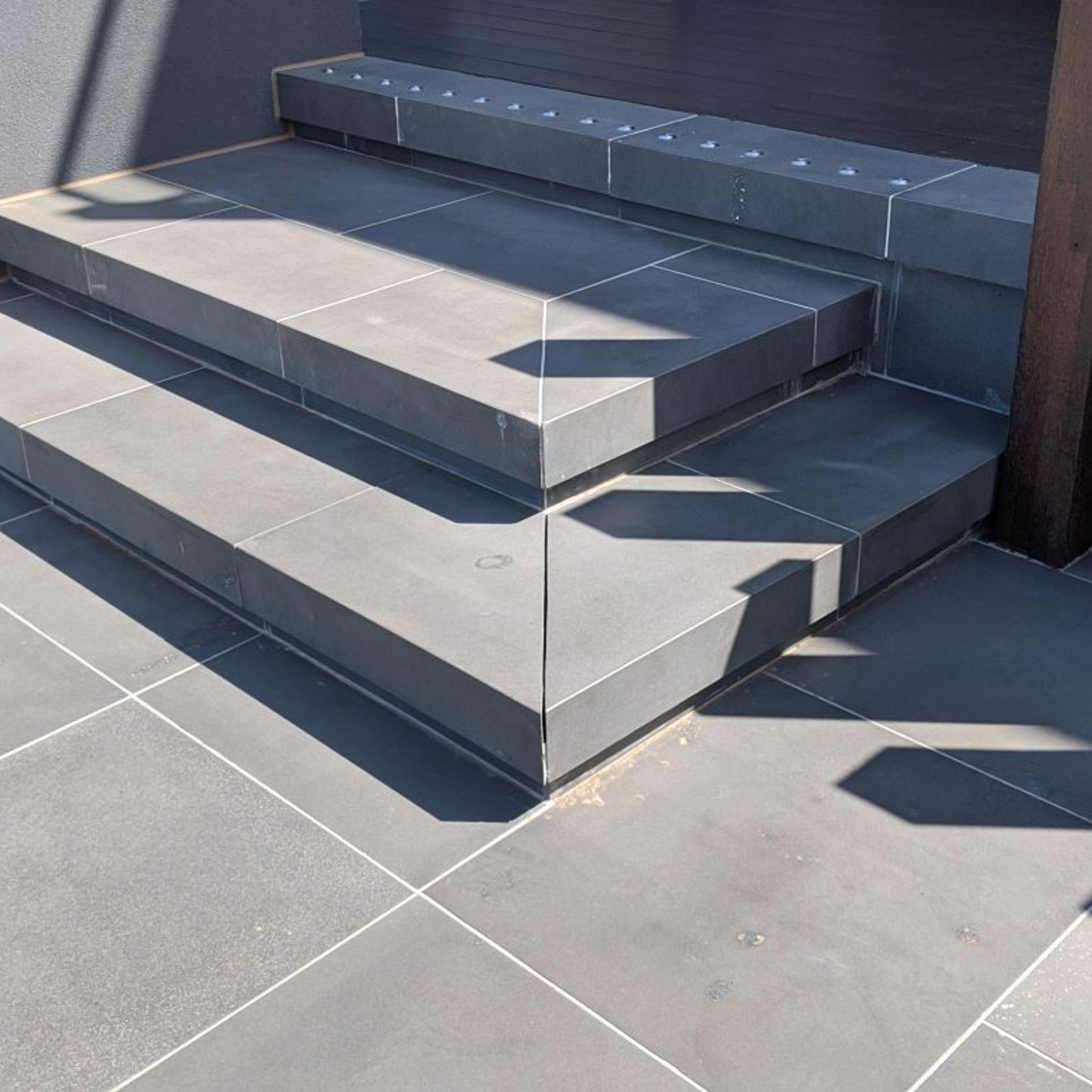 Premium Bluestone Tiles gallery detail image