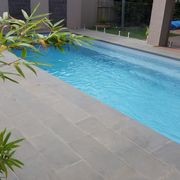Premium Bluestone Tiles gallery detail image