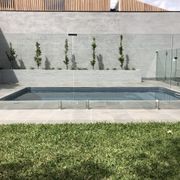 Premium Bluestone Tiles gallery detail image