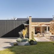 Premium Bluestone Cobblestones gallery detail image