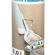TESCON® PRIMER RP - Solvent-Free Primer gallery detail image