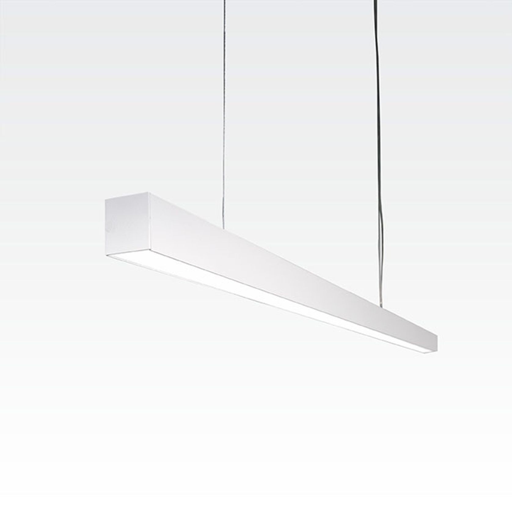 Orbit | Limbik Pendant Light gallery detail image