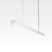 Orbit | Limbik Pendant Light gallery detail image